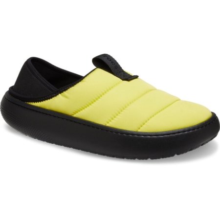 CROCS kroksid ECHO RO RIPSTOP värvilised, 210706-77K 44,5 suurus 