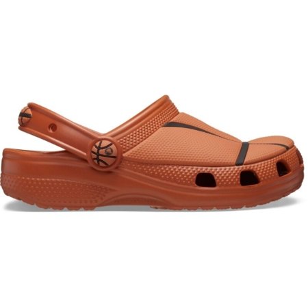 CROCS kroksid COZZZY pruunid, 210156-805 30 suurus 