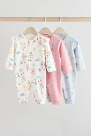 NEXT pikkade varrukatega trummel, 3 tk., E92937, 86-92 