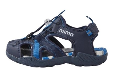REIMA sandaalid HIEKALLA, 5400088A-6980, 29 suurus 