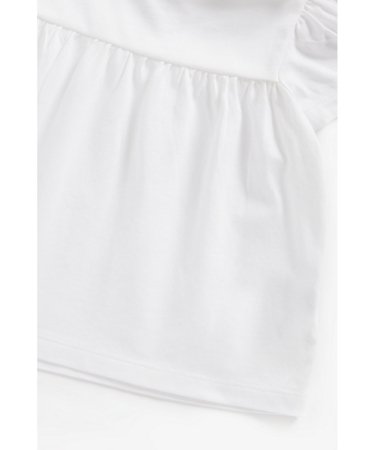 MOTHERCARE T-särk YB886 491746