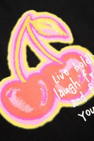 COCCODRILLO lühikeste varrukatega t-särk, mustad, WC6143204RGJ-021-128, 128 cm 