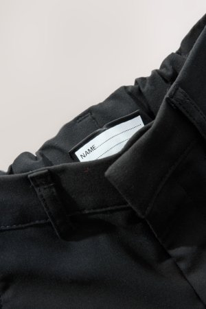 NEXT Püksid 515523 51552307