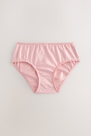 NEXT aluspüksid, 7 tk., AA7136, 146-152 