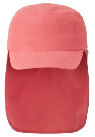 REIMA nokamüts BIITSI, 5300152A-3240, 56 suurus 