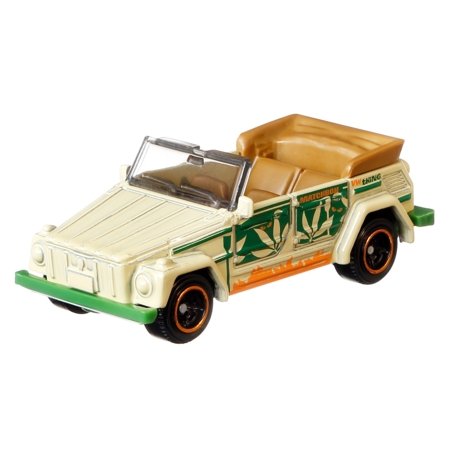 MATCHBOX  mudelautod 