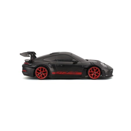 MAISTO TECH 1:24 RC Premium auto Porshe 911 GT3 RS, 82344 
