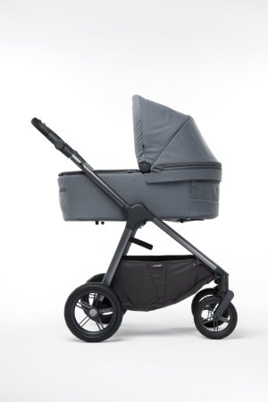 MAST SWISS kergkäru 2in1 M.5x KOALA, MA-M5X-KOA 