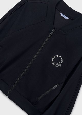 MAYORAL jope, black, 6.409-62, 176 cm 