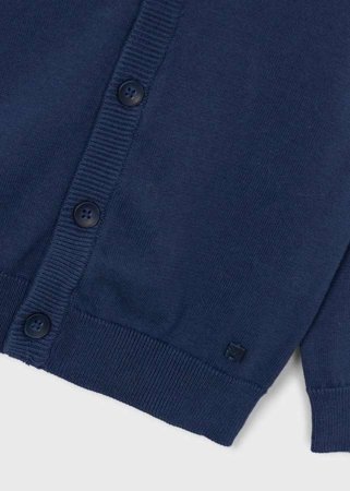 MAYORAL kardigan, atlantic, 3.381-60, cm 