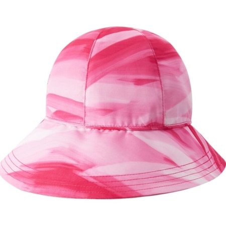 REIMA müts VIIRI, 5300160A-3613, suurus 