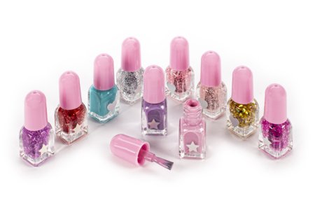 DREAM POP küünehoolduskomplekt, Y81431-33709 