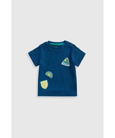 MOTHERCARE t-särk, HD088 