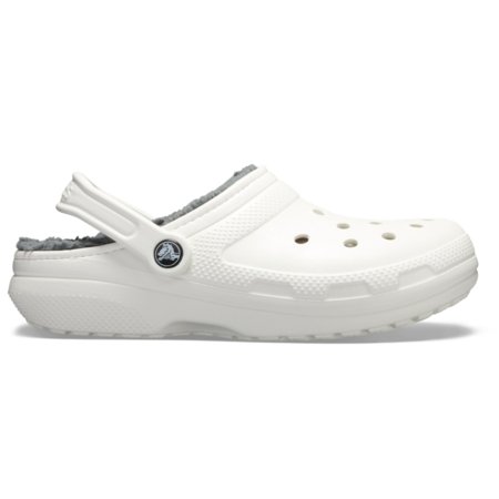 CROCS kroksid ROCKET SHIP TODDLER'S värvilised, 203591-10M 43,5 suurus 