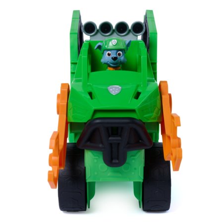 PAW PATROL sõiduk Megasaurus Dino, 6075939 