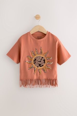 NEXT t-särgid, AG5721, 116 