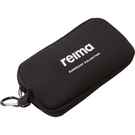 REIMA päikeseprillid SURFFI, 5300174A-4060, One size suurus 