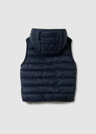 OVS vest, 134 cm, 002518572 