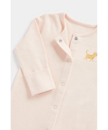 MOTHERCARE pükskostüüm 3 tk., FC099 639945