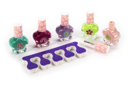 DREAM POP küünelaki komplekt, Y81196-33721 