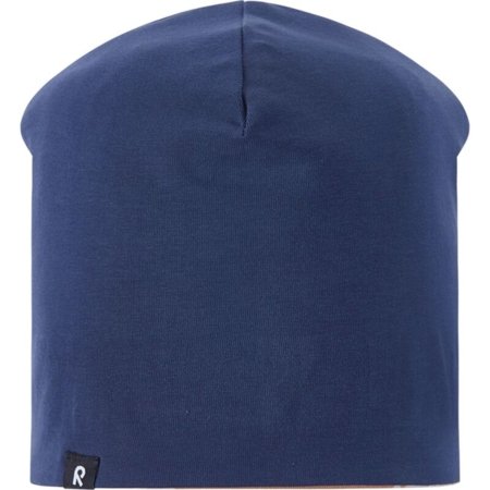 REIMA müts Tanssi, 5300056E-11A5, 56 suurus 