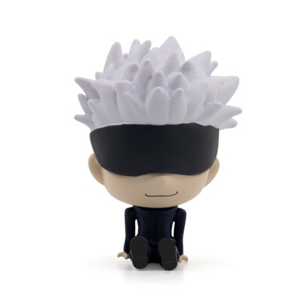 YUME Jujutsu Kaisen Bobble Hero,  11200 