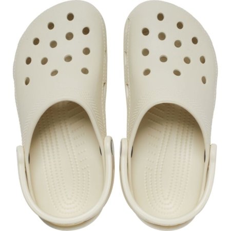 CROCS kroksid QUIET kooretoonid, 10001-2Y2 47,5 suurus 