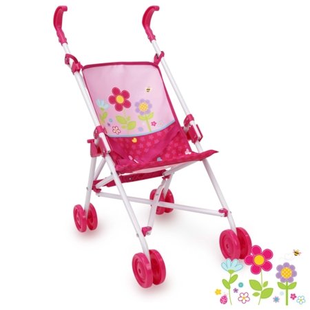 509 Crew Garden nukuvanker, T701027 