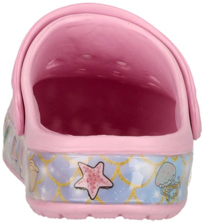 ZIG ZAG kroksid RUNIX, Z264465-4222, 32 suurus 