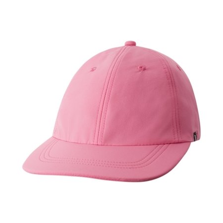 REIMA nokamüts Hytty, 5300162B-4370, 58 suurus 