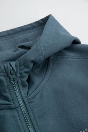 COCCODRILLO pusa, hall, cm 