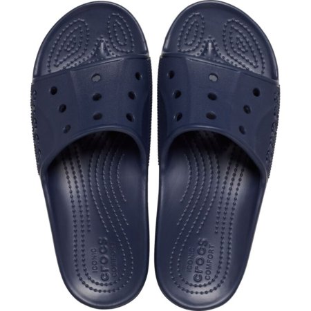 CROCS kroksid BAYA II tumesinised, 208215-410 38,5 suurus 