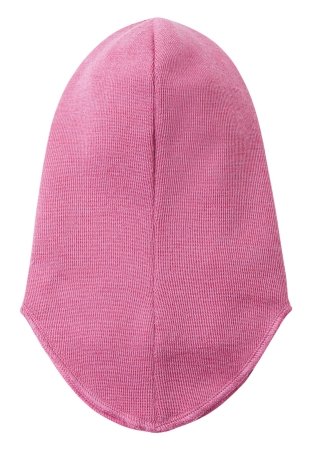 Tutta by Reima müts-sall RIKU, roosa, 6300001A-3430, 48 izmērs 