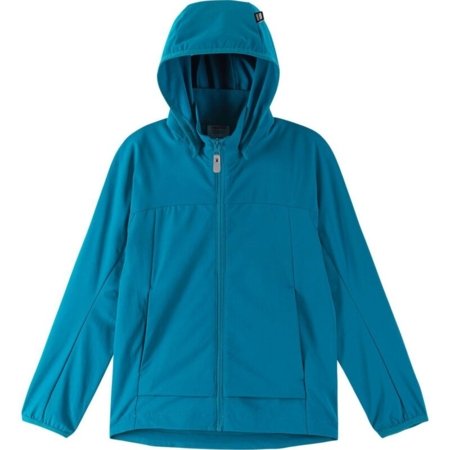 REIMA jope Puruton, 5100376A-7910, 122 suurus 