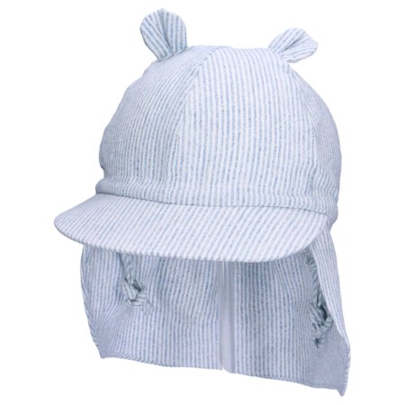 TUTU müts, 3-007757, 46-48 cm 