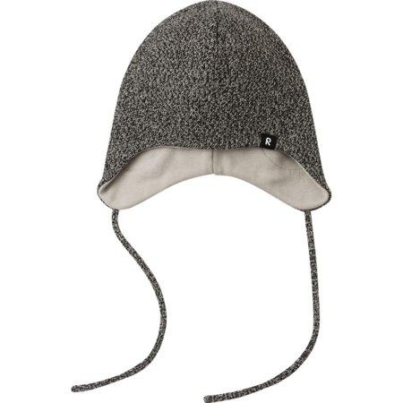 REIMA müts Latvat, 5300284A-9991, 48 suurus 