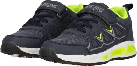 ZIG ZAG vabaaja kingad JOLT, Z252368-2002, 25 suurus 