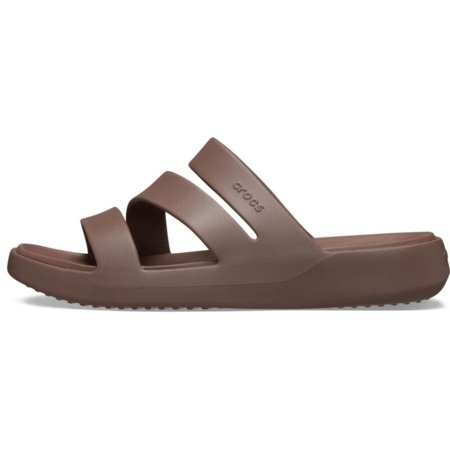 CROCS sussid QUICK TRAIL LOW kooretoonid, 210834-0LF 39,5 suurus 