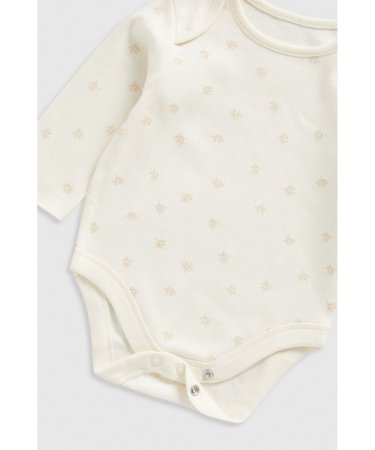 MOTHERCARE smilšu trauks 5 gab, IF191 80 