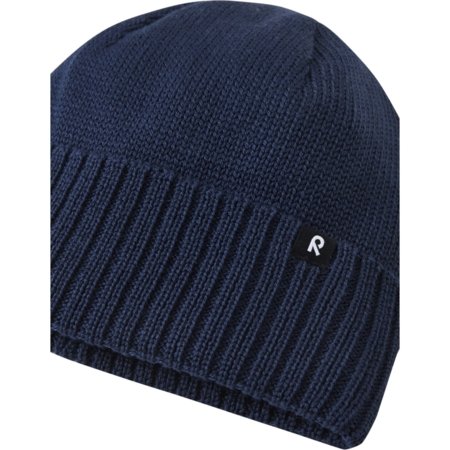 REIMA müts YLOS, 5300347A-6980, cm 