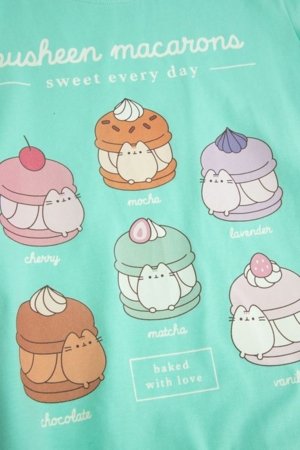 COCCODRILLO short sleeved t-shirt, green, WC6143213LGD-031-134, 134 size 