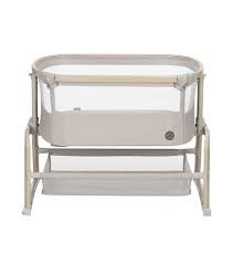 MAXI COSI häll IORA AIR, Classic beige, 2121022300 