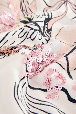 NEXT kleit, F02679 cm 