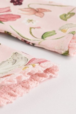 NEXT t-särk ja retuusid, AN9090 cm 