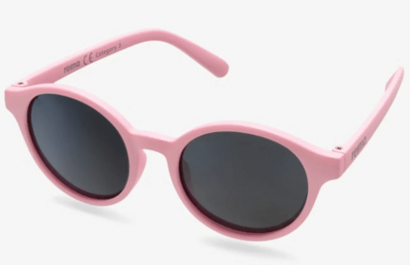 REIMA päikeseprillid VIEHE, 5300151A-4060, ONE suurus 