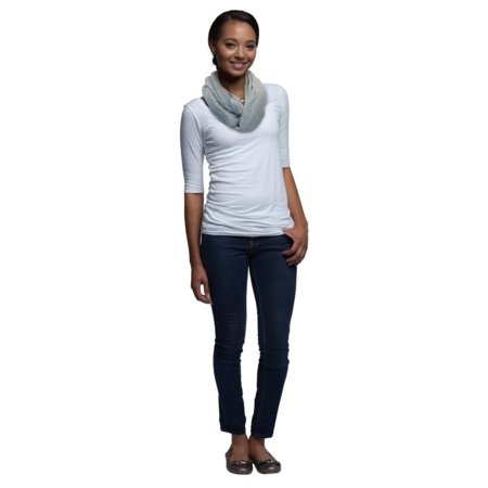 CHICCO Boppy Infinity imetamissall SILVER, 07079968490000 