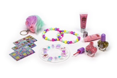 DREAM POP ehete komplekt, Y81398-33555 