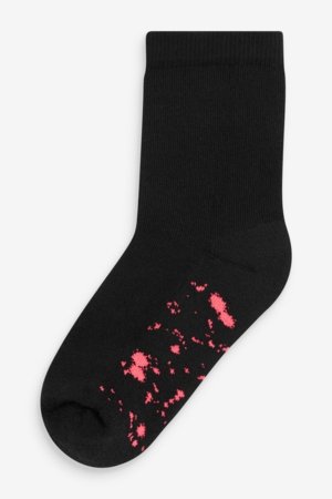 NEXT sokid, 7 tk., M14967 31-36 cm M14967