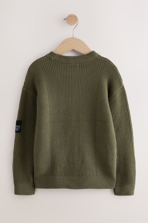 NEXT kampsun, AY8623 cm 