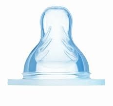 MAM pudelilutt x  295030 295030